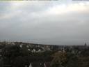 Vorschaubild von 15.10.2025 08:17