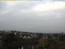 Vorschaubild von 15.10.2025 08:18