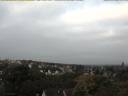 Vorschaubild von 15.10.2025 08:18