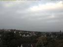 Vorschaubild von 15.10.2025 08:19