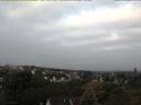 Vorschaubild von 15.10.2025 08:19