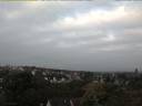 Vorschaubild von 15.10.2025 08:20