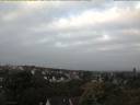 Vorschaubild von 15.10.2025 08:20