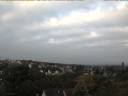 Vorschaubild von 15.10.2025 08:21