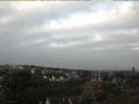 Vorschaubild von 15.10.2025 08:21