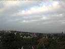 Vorschaubild von 15.10.2025 08:22