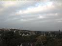 Vorschaubild von 15.10.2025 08:22