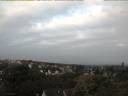 Vorschaubild von 15.10.2025 08:23