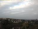 Vorschaubild von 15.10.2025 08:23
