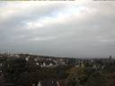 Vorschaubild von 15.10.2025 08:24