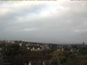 Vorschaubild von 15.10.2025 08:24