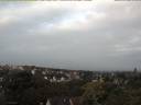 Vorschaubild von 15.10.2025 08:25