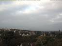 Vorschaubild von 15.10.2025 08:25