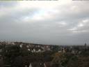 Vorschaubild von 15.10.2025 08:26