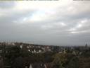 Vorschaubild von 15.10.2025 08:26