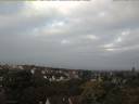Vorschaubild von 15.10.2025 08:27