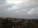 Vorschaubild von 15.10.2025 08:27