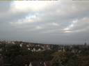 Vorschaubild von 15.10.2025 08:28