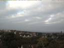 Vorschaubild von 15.10.2025 08:28