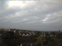 Vorschaubild von 15.10.2025 08:29