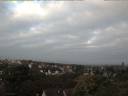 Vorschaubild von 15.10.2025 08:29