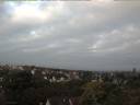 Vorschaubild von 15.10.2025 08:30