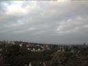 Vorschaubild von 15.10.2025 08:30