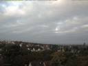 Vorschaubild von 15.10.2025 08:31