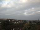 Vorschaubild von 15.10.2025 08:31