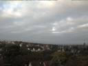 Vorschaubild von 15.10.2025 08:32