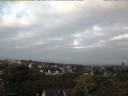 Vorschaubild von 15.10.2025 08:32