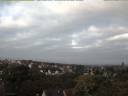 Vorschaubild von 15.10.2025 08:33