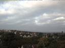 Vorschaubild von 15.10.2025 08:33