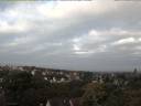 Vorschaubild von 15.10.2025 08:34