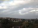 Vorschaubild von 15.10.2025 08:34