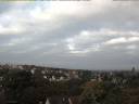 Vorschaubild von 15.10.2025 08:35