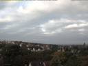 Vorschaubild von 15.10.2025 08:35