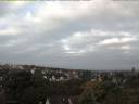Vorschaubild von 15.10.2025 08:36