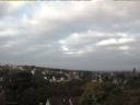 Vorschaubild von 15.10.2025 08:36