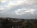 Vorschaubild von 15.10.2025 08:37