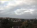 Vorschaubild von 15.10.2025 08:37