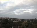 Vorschaubild von 15.10.2025 08:38