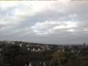 Vorschaubild von 15.10.2025 08:38