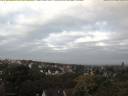 Vorschaubild von 15.10.2025 08:39