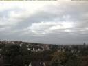 Vorschaubild von 15.10.2025 08:39