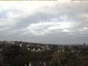 Vorschaubild von 15.10.2025 08:40