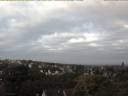Vorschaubild von 15.10.2025 08:40