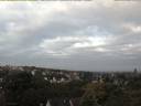 Vorschaubild von 15.10.2025 08:41