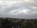 Vorschaubild von 15.10.2025 08:41