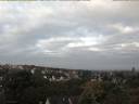 Vorschaubild von 15.10.2025 08:42